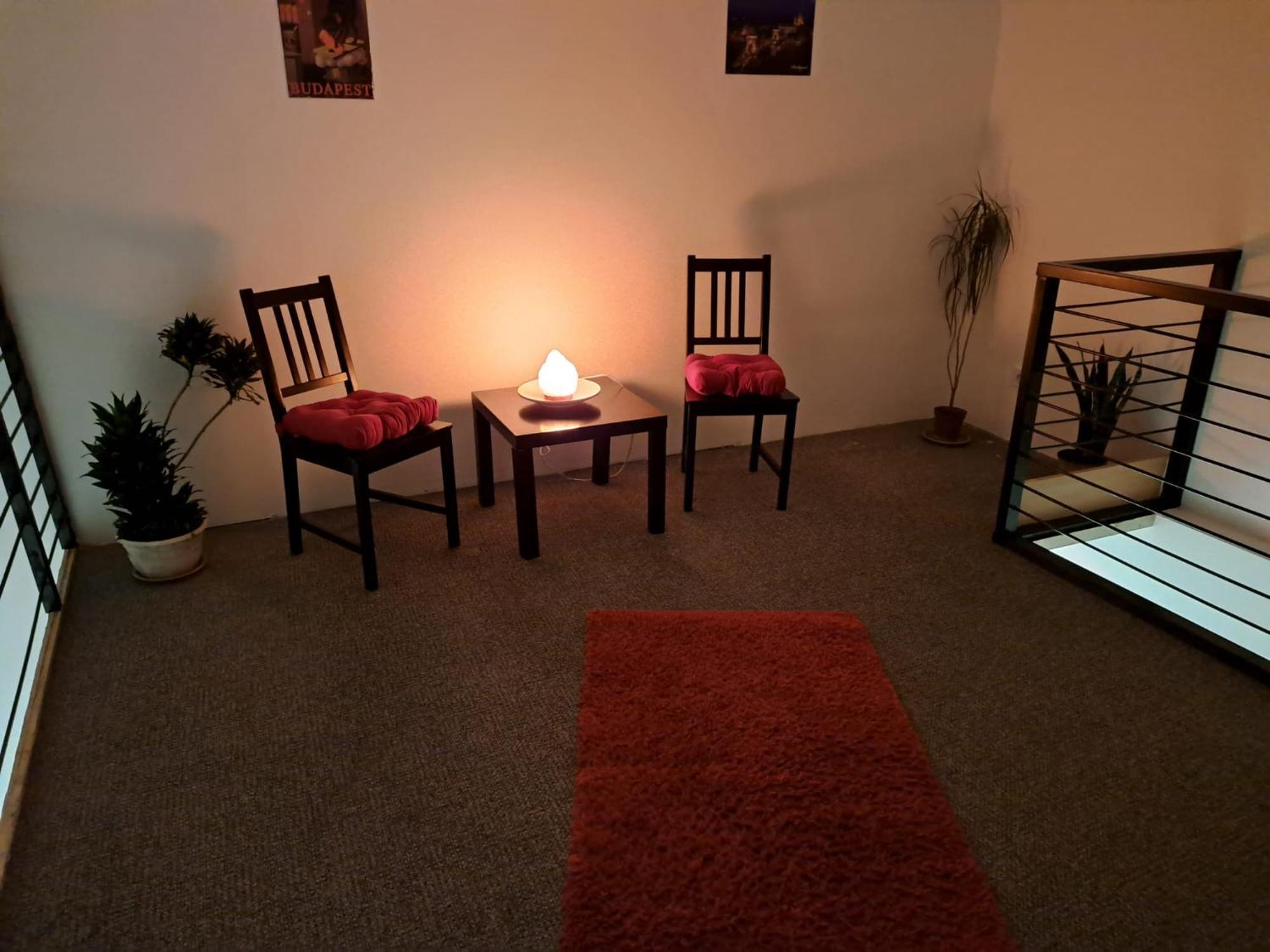 Апартаменти Sera's Place In My Lovely
